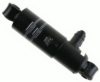 SACHS 310 133 Shock Absorber